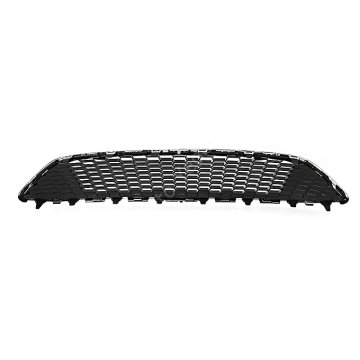 Ford Focus Ön Tampon Panjuru Sport St Parlak Krom 2015-2018