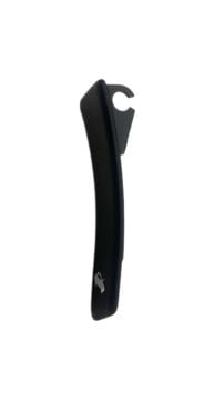Ford Custom Kaput Açma / Otosan / 2015 - 2023