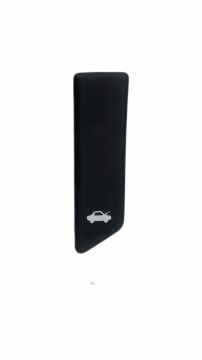 Ford Custom Kaput Açma / Otosan / 2015 - 2023