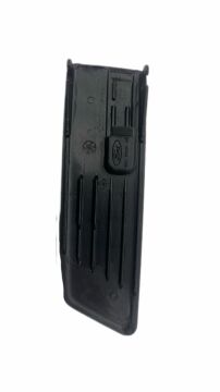 Ford Custom Kaput Açma / Otosan / 2015 - 2023
