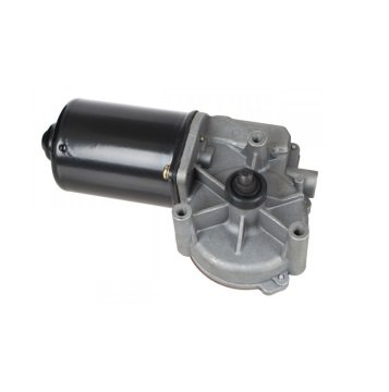 Ford Transit Ön Cam Silgi Motoru Komple Geniş Tip 2001-2013