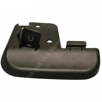 Ford Courier Arka Paçalık Tozluk Sol Otosan 2013-2020 1894085