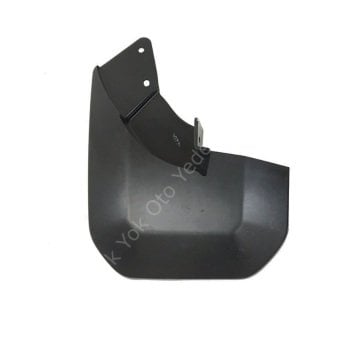 Ford Transit Tek Teker Arka Paçalık Tozluk Sol 2014-2020