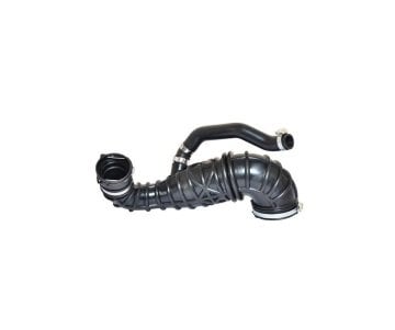 Ford Connect Turbo Hava Filtre Hortumu 2002-2013 Komple