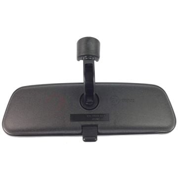 C-Max İç Dikiz Aynası Geçmeli Tip / Yerli /  2003-2010  / 1c1517t695aa