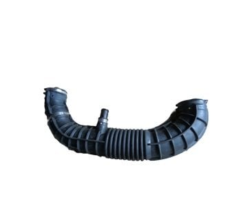 Ford Transit Turbo Hava Filtre Hortumu 2006-2020 Önden Çeker