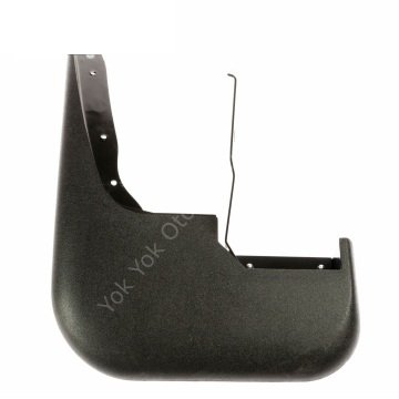 Ford Transit Ön Paçalık Tozluk Sol Otosan 2001-2013