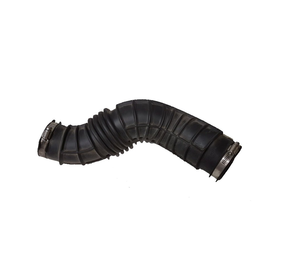 Ford Transit Hava Filtre Hortumu 2001-2006