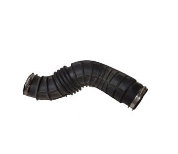 Ford Transit Hava Filtre Hortumu 2001-2006