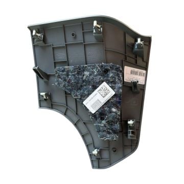 Ford Transit Custom / V-362 Komple Panel Alt Gösterge / 2012 -