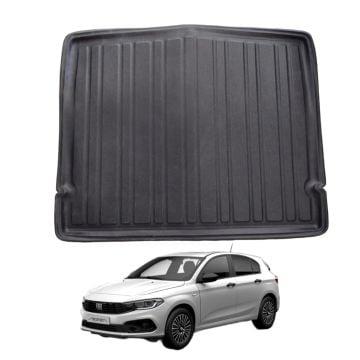 Fiat Egea Hatchback  Bagaj Havuzu / 2015-