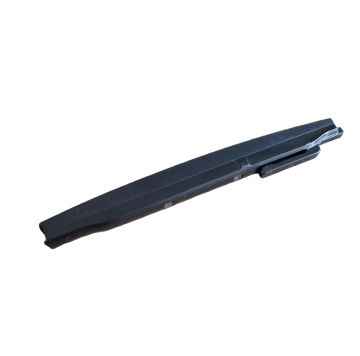 Ford Mondeo Cd Çalar Kontrol Ünitesi  2000-2007