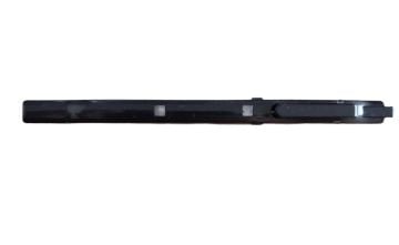 Ford Mondeo Cd Çalar Kontrol Ünitesi  2000-2007