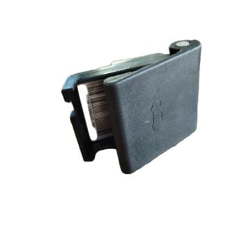 Ford Courier Kaput Açma Mandal Kolu / 2014 - / Otosan