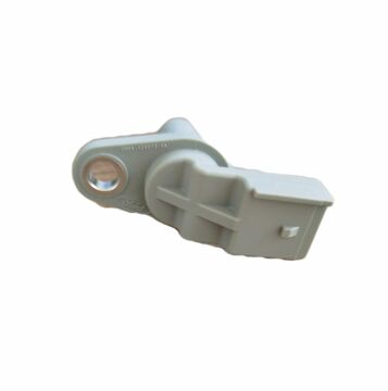 Ford Connect / Focus / C-Max / Mondeo Eksantrik Devir Sensörü / 1.8 Tdci / 1998- / Otosan