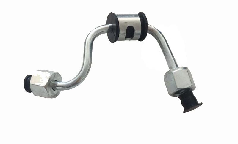Ford Connect Enjektör Dağıtıcı Borusu / 2002-