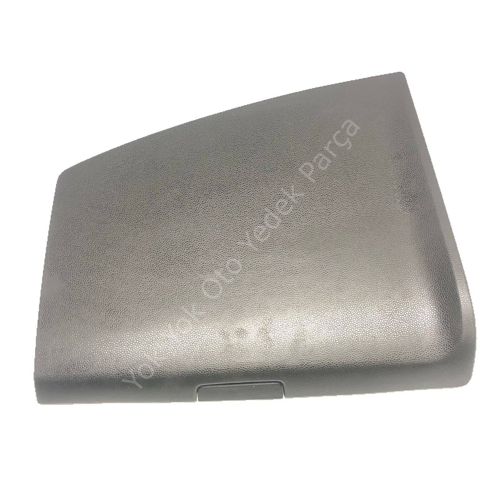 Ford Transit Göğüs Torpido Kapağı Sol 2006-2013 1509500