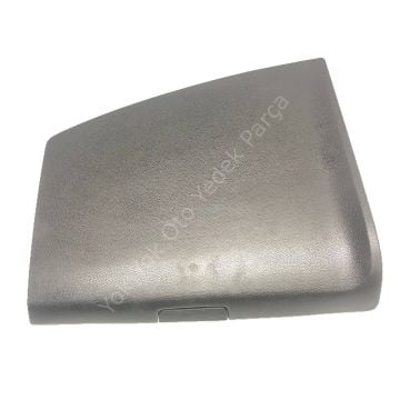 Ford Transit Göğüs Torpido Kapağı Sol 2006-2013 1509500