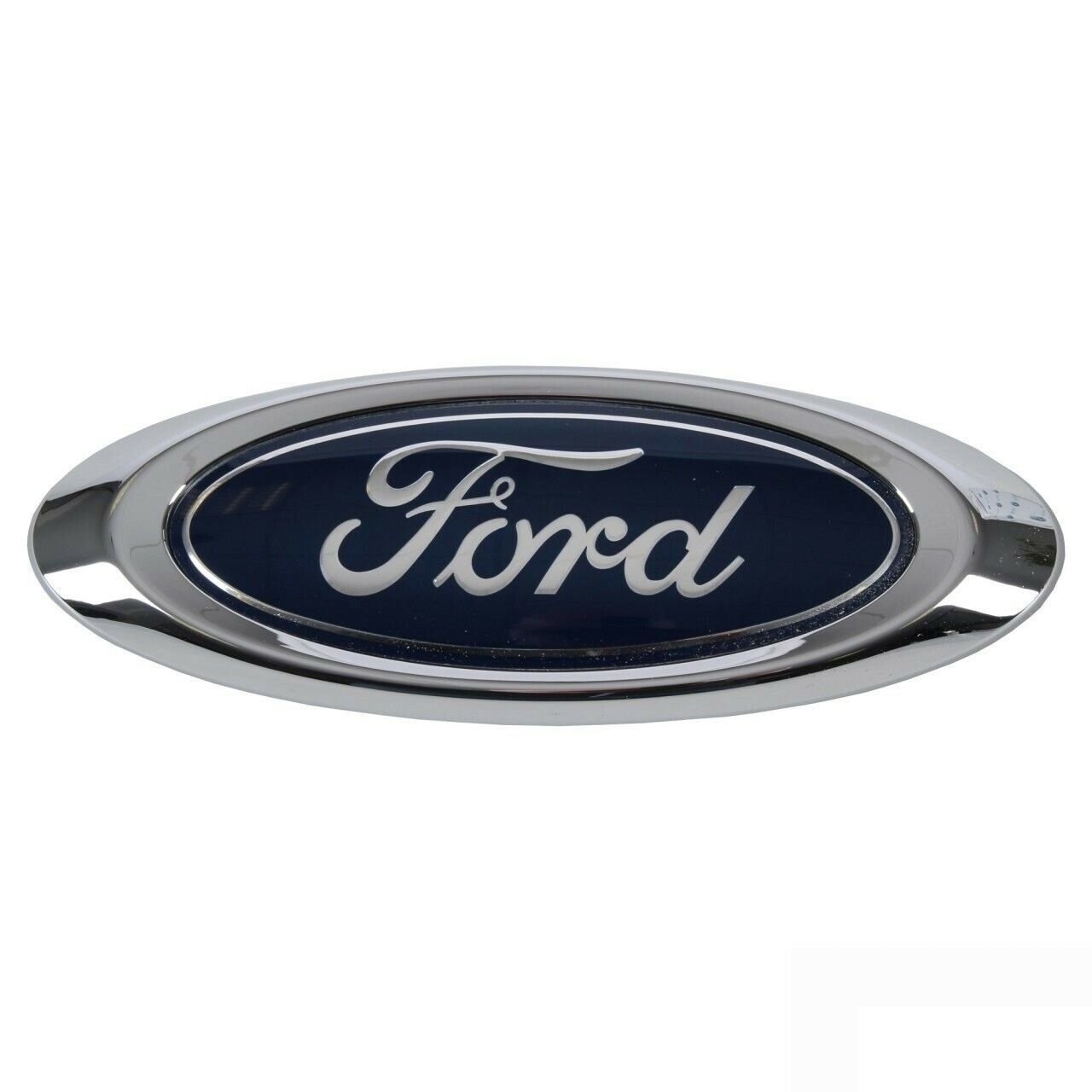 Ford Mondeo Galaxy S-Max Ön Panjur Arması  2007-2015