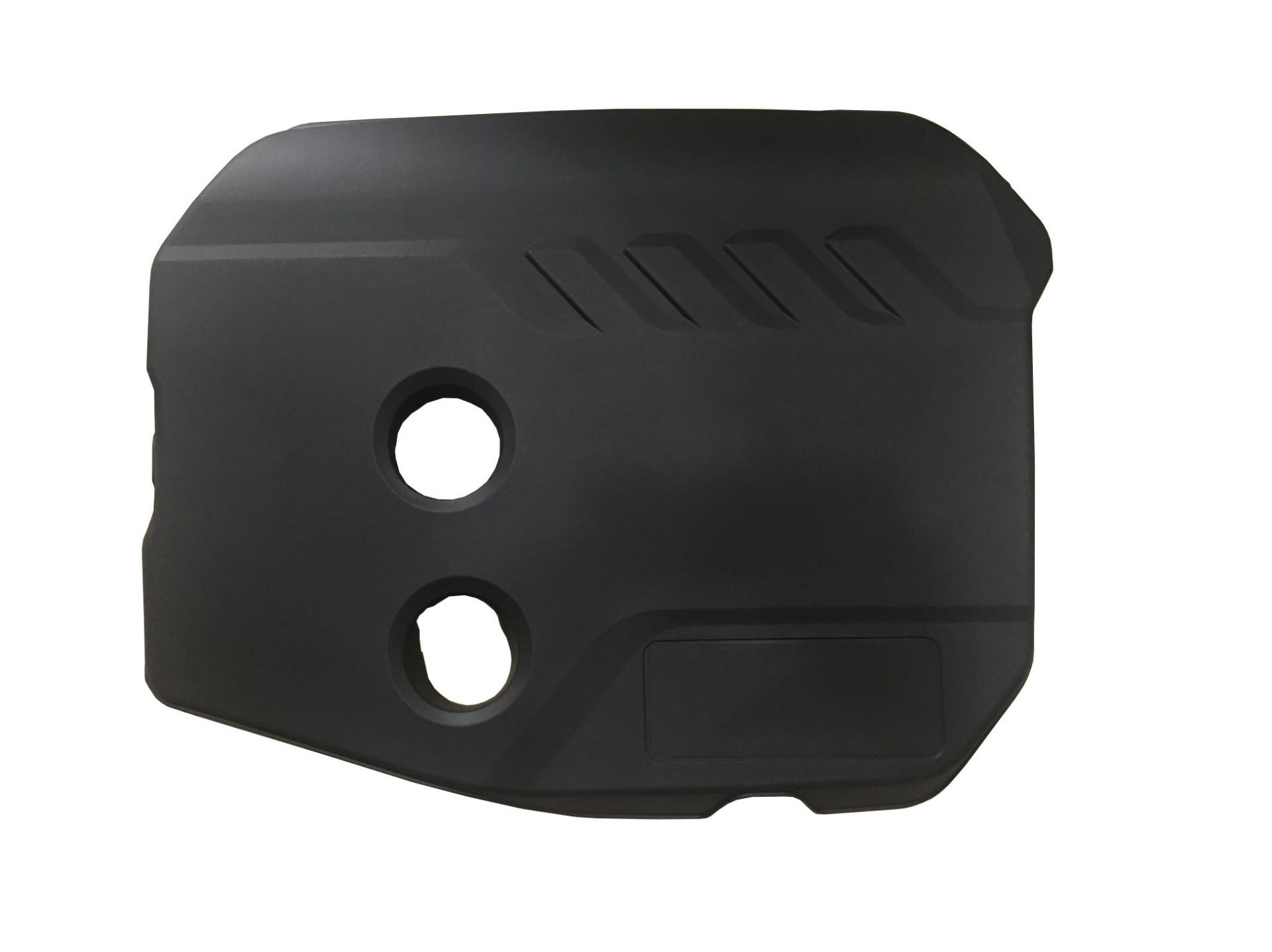 Ford Focus Motor Üst Koruma Kapak 1.6 Tdcı 2011-2018
