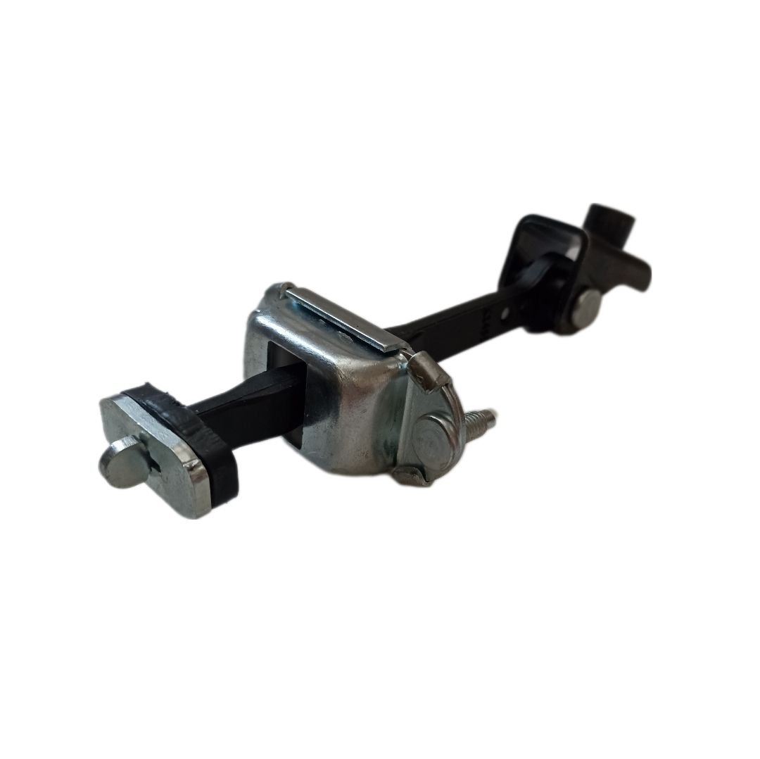 Ford Connect Ön Kapı Gergisi Sol Sağ 2002-2013