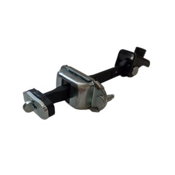 Ford Connect Ön Kapı Gergisi Sol Sağ 2002-2013