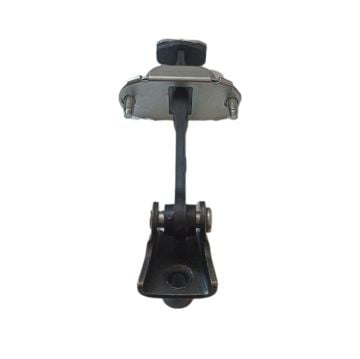 Ford Connect Ön Kapı Gergisi Sol Sağ 2002-2013