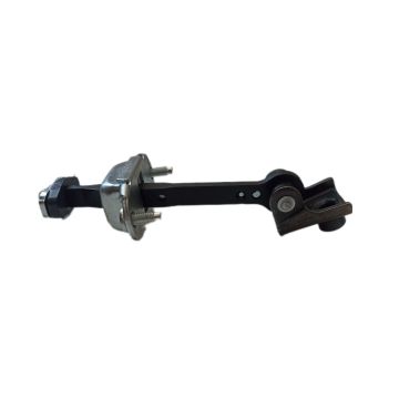 Ford Connect Ön Kapı Gergisi Sol Sağ 2002-2013