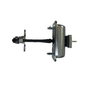 Ford Transit V-347 Ön Kapı Gergisi Sol Sağ 2006-2013