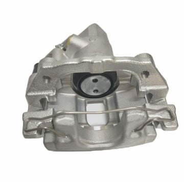  Ford Focus /C-Max  Fren Kaliperi / Arka  Sağ / Kundaklı / 2005-