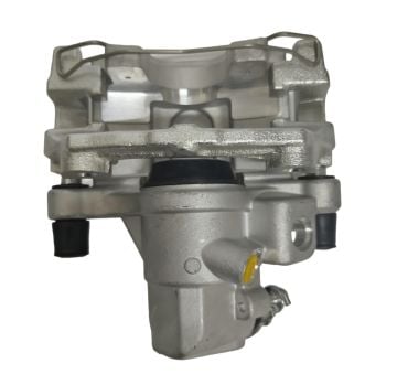  Ford Focus /C-Max  Fren Kaliperi / Arka  Sağ / Kundaklı / 2005-