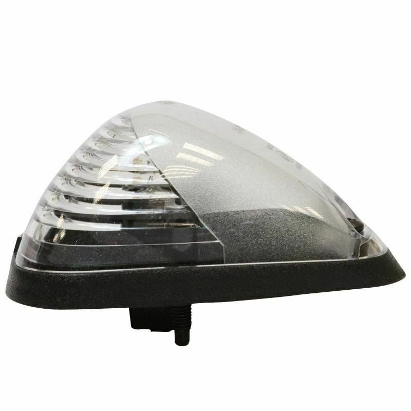 Ford Transit Dış Tavan Tepe Lambası 2013-2020
