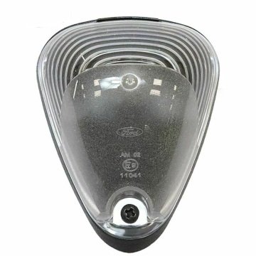 Ford Transit Dış Tavan Tepe Lambası 2013-2020