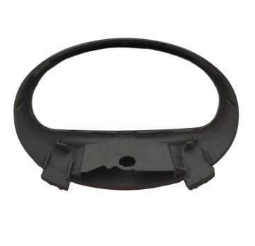 Ford Focus 1 Kalorifer Izgara Çerçevesi / Füme /1998-2005