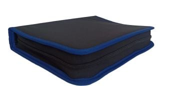 Trim Sökme/Takma Seti/Çantalı/25 Parça