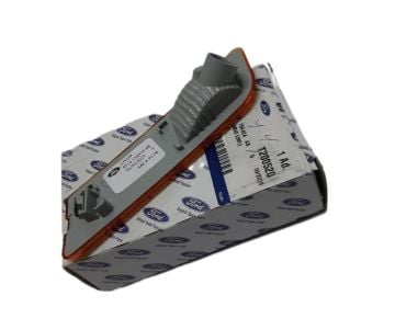 Ford Connect Ön Tampon Sinyali Sağ Otosan