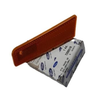 Ford Connect Ön Tampon Sinyali Sol Otosan  2002-2013