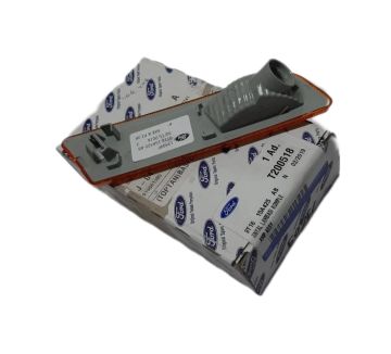 Ford Connect Ön Tampon Sinyali Sol Otosan  2002-2013