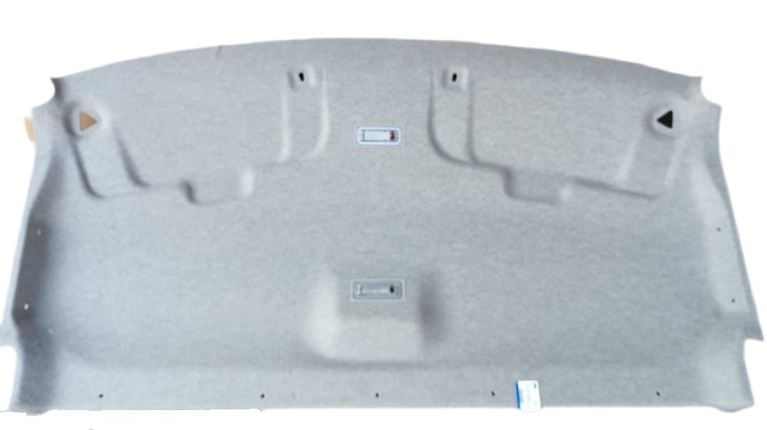 Ford Transit V-184  Ön Panel  Tavan Trimi / Otosan / 2001-