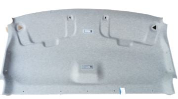 Ford Transit V-184  Ön Panel  Tavan Trimi / Otosan / 2001-