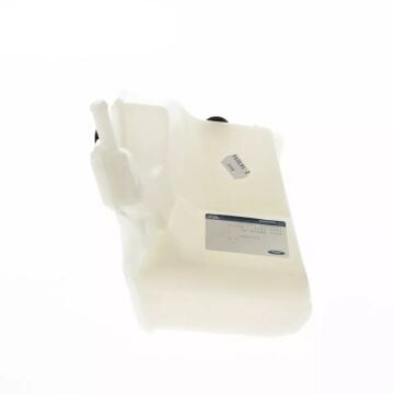 Ford Ka Radyatör Yedek Su Deposu / 1996-2008 / Otosan