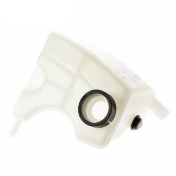 Ford Ka Radyatör Yedek Su Deposu / 1996-2008 / Otosan