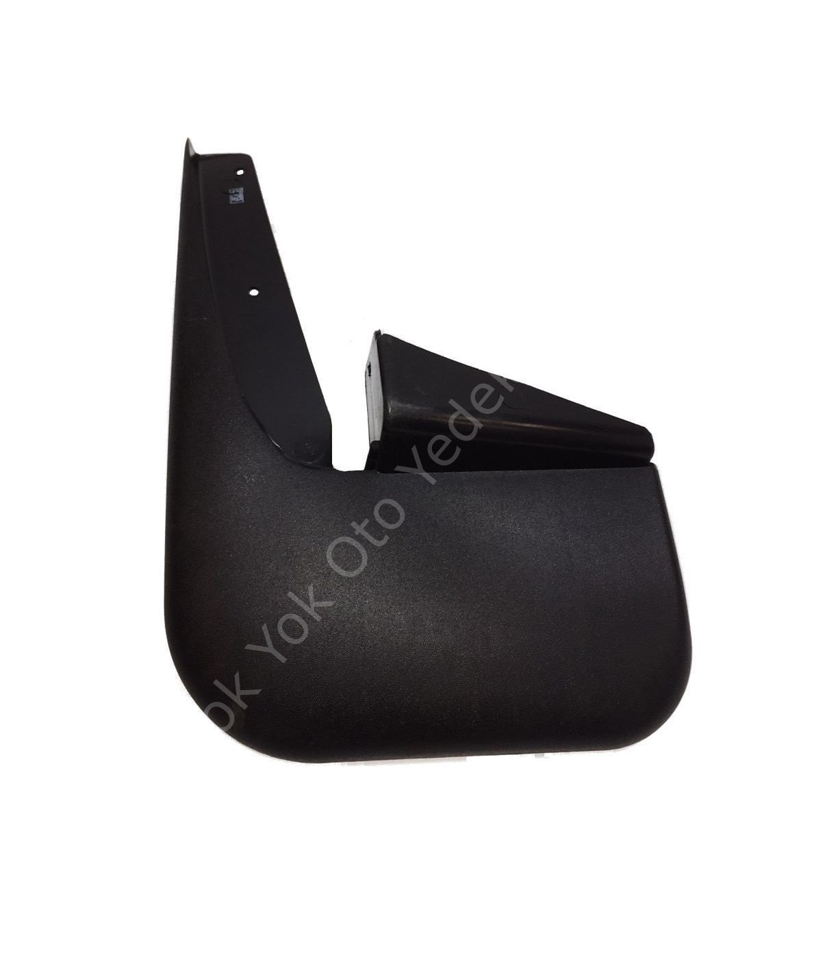 Ford Transit Arka Paçalık Tozluk Sol Otosan 2001-2013