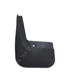 Ford Connect Arka Paçalık Tozluk Sol Yerli 2002-2013