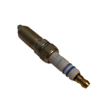 Mondeo Buji Takım ( 4 Adet ) 1.6 Ecoboost 2007-2014