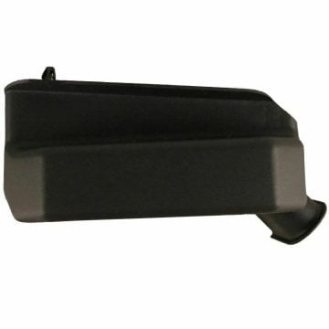 Ford Transit Sol Beyin Sigorta Kutu Kapağı 2006-2013