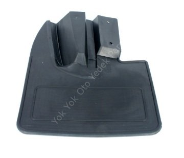Ford Transit Ön Paçalık Tozluk Sağ Yerli 1993-2001