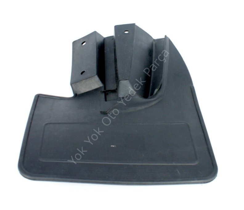 Ford Transit Ön Paçalık Tozluk Sol Yerli 1993-2001