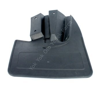 Ford Transit Ön Paçalık Tozluk Sol Yerli 1993-2001