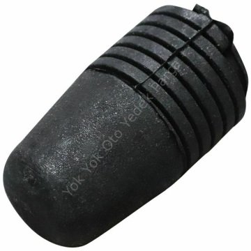 Ford Focus Bagaj Kapağı Dayama Takozu 1998-2005